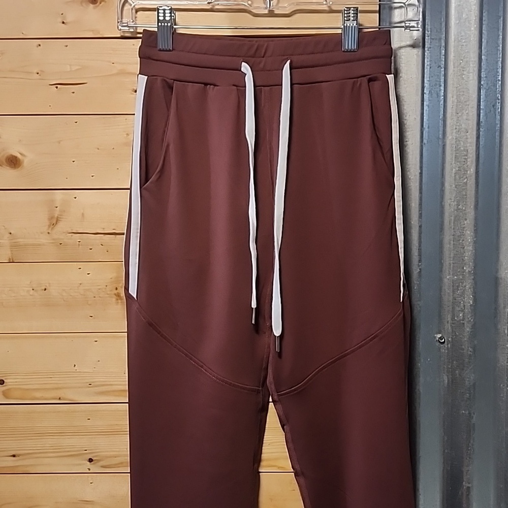 BuffBunny Collection Pants NEW WITHOUT tags size xs